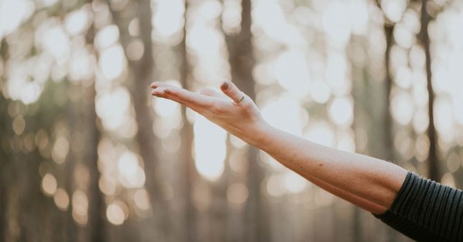 Osteopathy